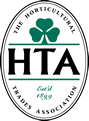 The Horticultural Trades Association